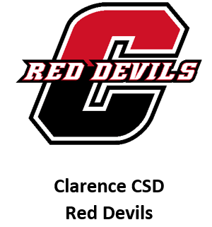 Clarence Red Devils